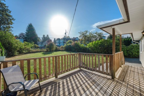 11056 135A Street, Surrey, BC 