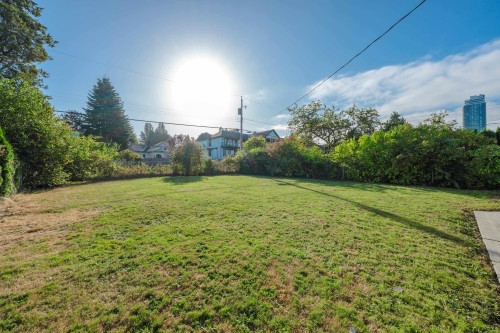 11056 135A Street, Surrey, BC 