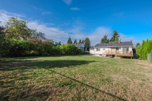 11056 135A Street, Surrey, BC 