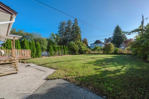 11056 135A Street, Surrey, BC 