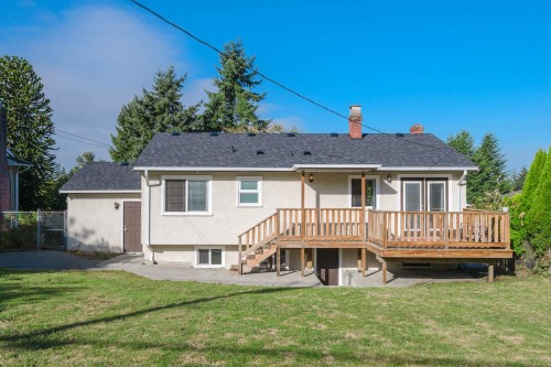 11056 135A Street, Surrey, BC 