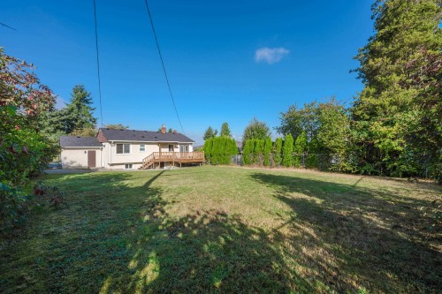 11056 135A Street, Surrey, BC 