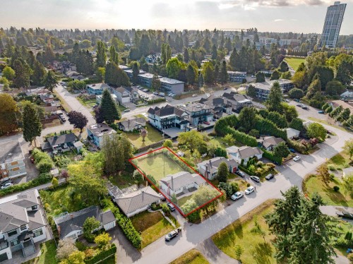 11056 135A Street, Surrey, BC 