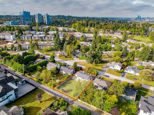 11056 135A Street, Surrey, BC 