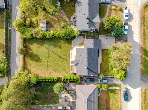 11056 135A Street, Surrey, BC 