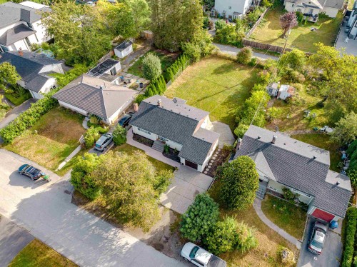 11056 135A Street, Surrey, BC 