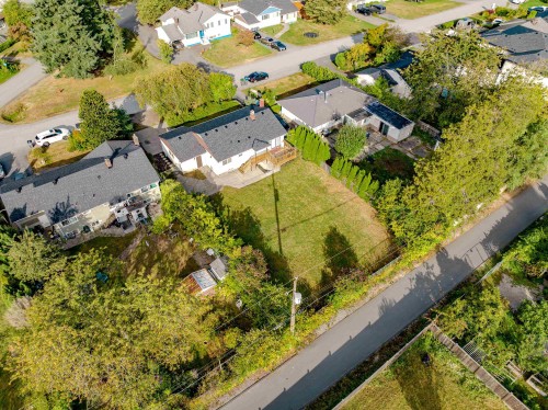 11056 135A Street, Surrey, BC 