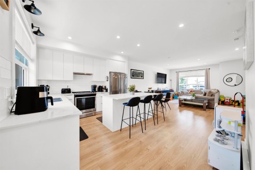 10-19255 Aloha Drive, Surrey, BC 