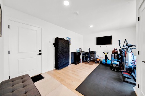 10-19255 Aloha Drive, Surrey, BC 