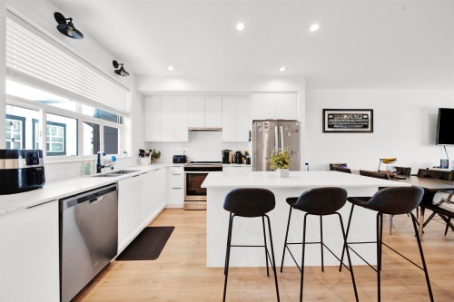 10-19255 Aloha Drive, Surrey, BC 