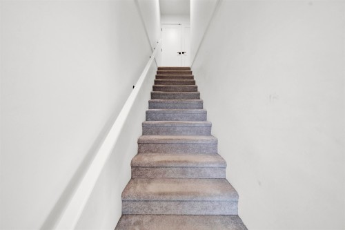 10-19255 Aloha Drive, Surrey, BC 