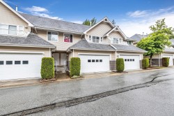 26-13918 58 Avenue  Surrey, BC V3X 3N8