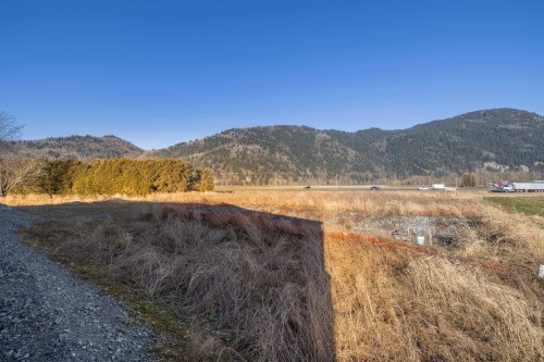 38989 No. 4 Road, Abbotsford, BC 