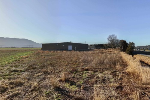 38989 No. 4 Road, Abbotsford, BC 