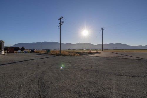 38989 No. 4 Road, Abbotsford, BC 