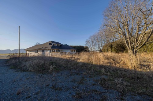 38989 No. 4 Road, Abbotsford, BC 