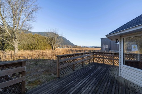 38989 No. 4 Road, Abbotsford, BC 