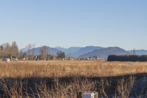 38989 No. 4 Road, Abbotsford, BC 