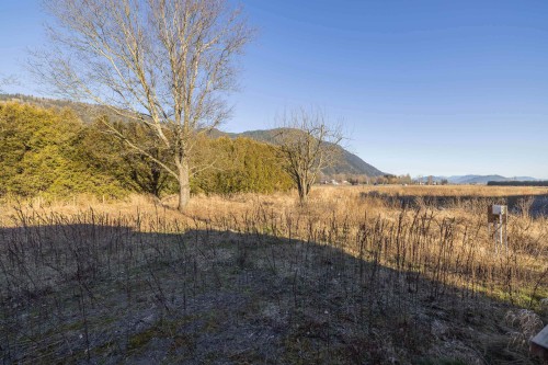 38989 No. 4 Road, Abbotsford, BC 