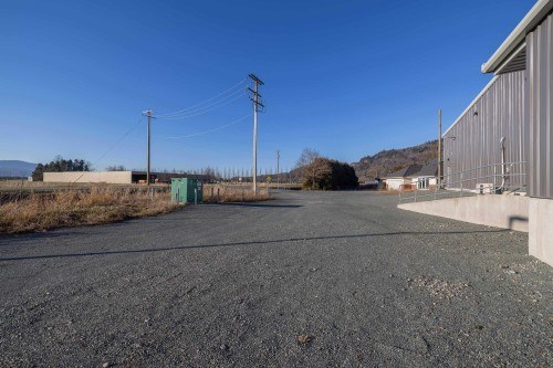 38989 No. 4 Road, Abbotsford, BC 