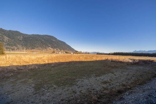 38989 No. 4 Road, Abbotsford, BC 