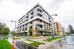 405-10778 138 Street  Surrey, BC V3T 5T2