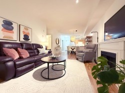 403-10088 148 Street  Surrey, BC V3R 3M9