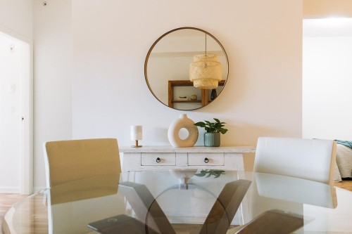 403-10088 148 Street, Surrey, BC 