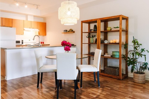 403-10088 148 Street, Surrey, BC 