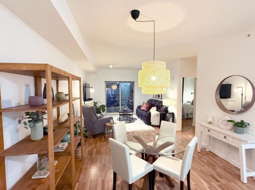 403-10088 148 Street, Surrey, BC 