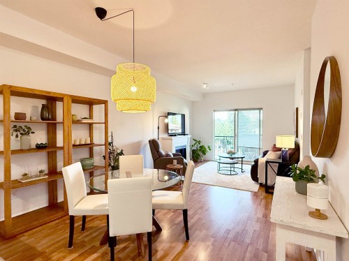 403-10088 148 Street, Surrey, BC 