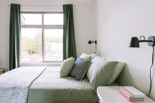 403-10088 148 Street, Surrey, BC 