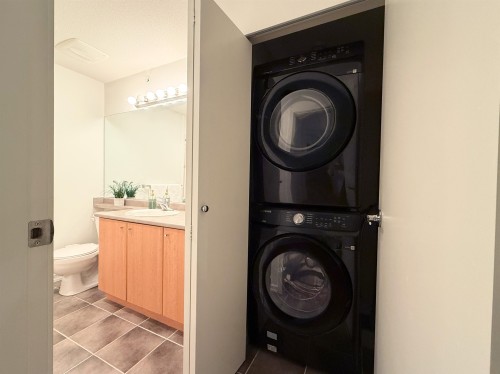 403-10088 148 Street, Surrey, BC 