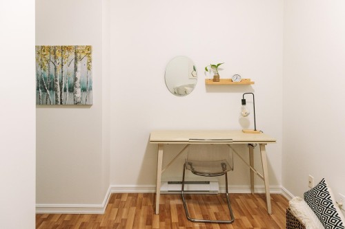 403-10088 148 Street, Surrey, BC 