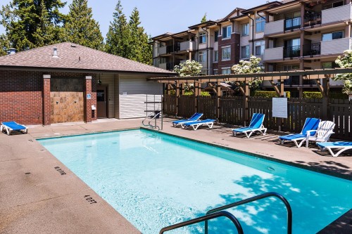 403-10088 148 Street, Surrey, BC 