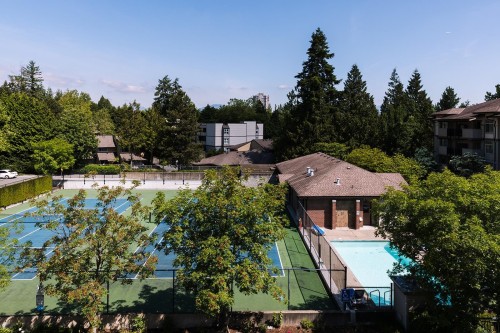 403-10088 148 Street, Surrey, BC 