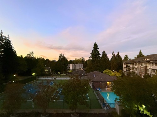 403-10088 148 Street, Surrey, BC 