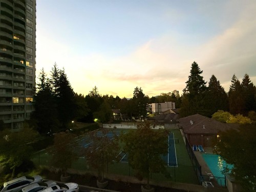 403-10088 148 Street, Surrey, BC 