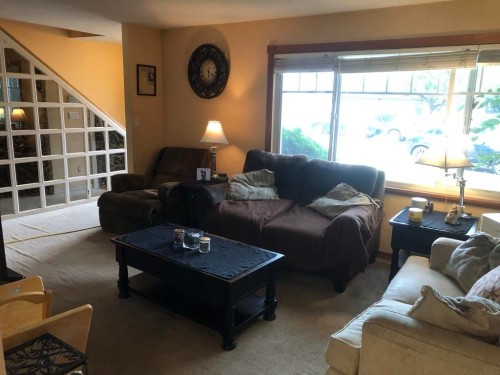 11577 Parkwood Place, Delta, BC 