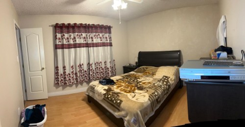 8980 146A Street, Surrey, BC 