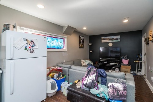 8980 146A Street, Surrey, BC 