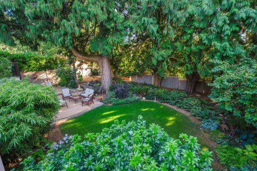 1350 Everall Street, White Rock, BC 