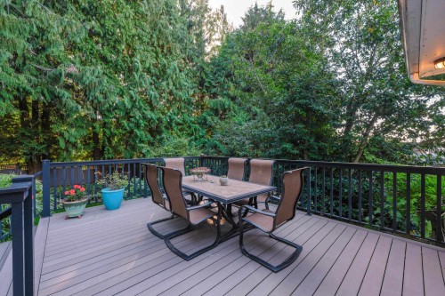 1350 Everall Street, White Rock, BC 