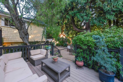 1350 Everall Street, White Rock, BC 