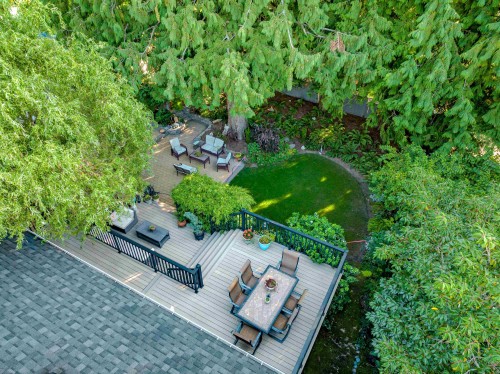 1350 Everall Street, White Rock, BC 