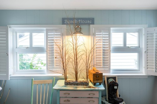 1350 Everall Street, White Rock, BC 