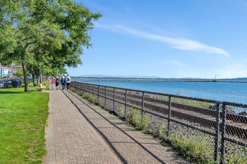 1350 Everall Street, White Rock, BC 