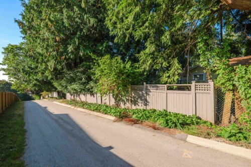 1350 Everall Street, White Rock, BC 