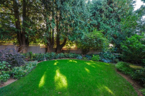 1350 Everall Street, White Rock, BC 