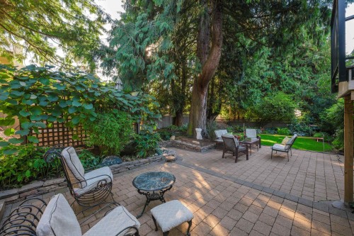 1350 Everall Street, White Rock, BC 